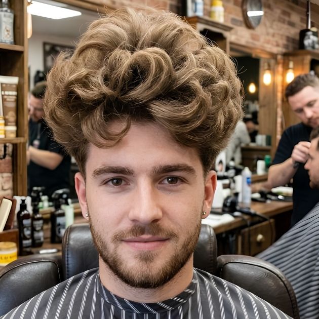 High Volume Ice Cream Cut
