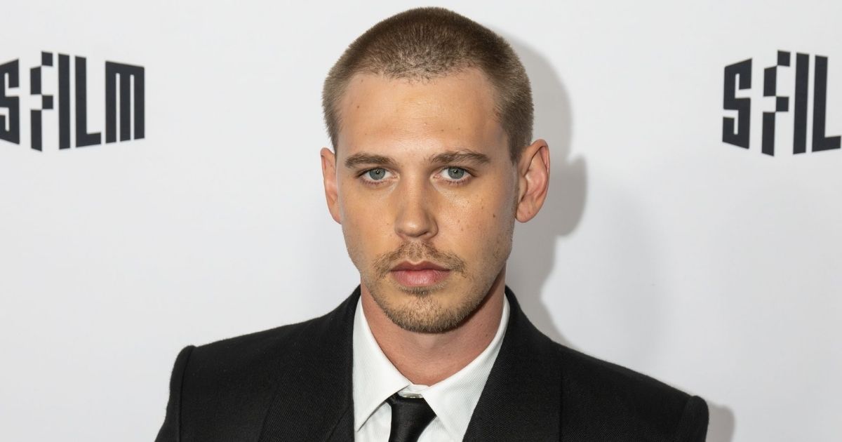Buzz Cut Men: Transform Your Look with Bold Haircuts