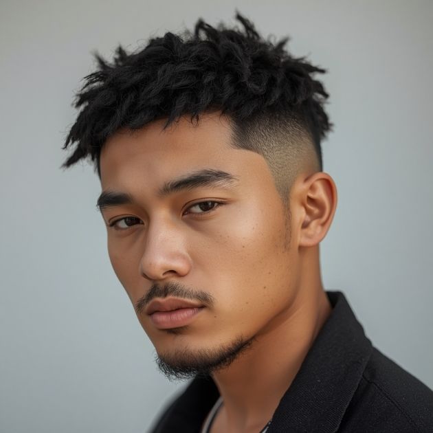 Small Defined Twists